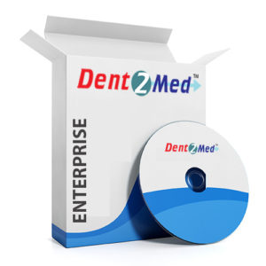 Dent 2 Med Edition